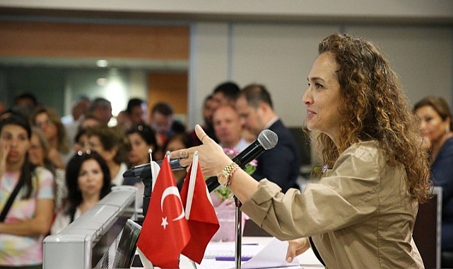 Başkanlardan Tele- Çözüm