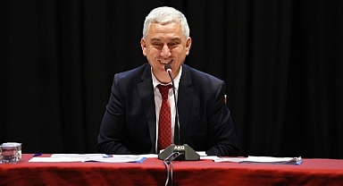 Bergama Kermesi 2 - 8 Eylül Tarihleri Arasında Gerçekleşecek