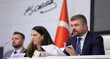 Buca'da 18 taşınmazın satışına  onay