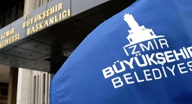 Büyükşehir'den dolandırıcılık uyarısı