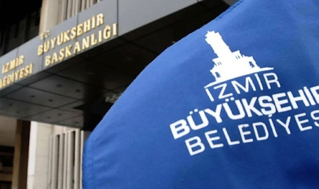 Büyükşehir&#039;den dolandırıcılık uyarısı