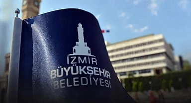 Büyükşehir'den o iddialara açıklama