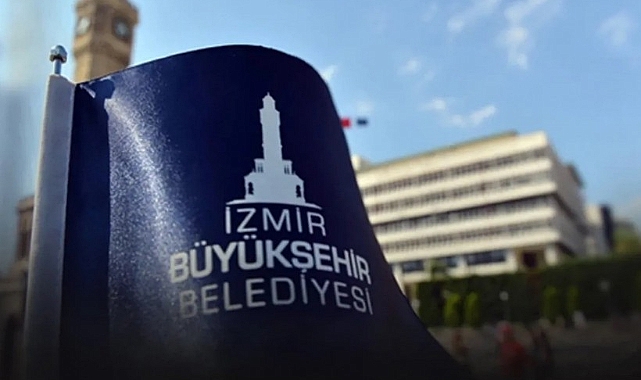 Büyükşehir'den o iddialara açıklama