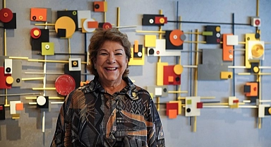 Cardenas'tan Türkiye turizmini ülke geneline yayma önerisi