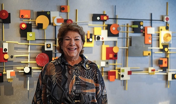 Cardenas'tan Türkiye turizmini ülke geneline yayma önerisi