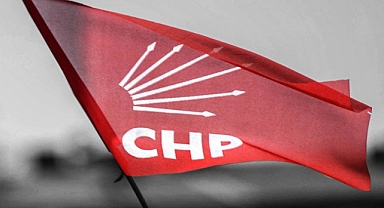 CHP İzmir’de ‘Ege Bölgesi’ zirvesi