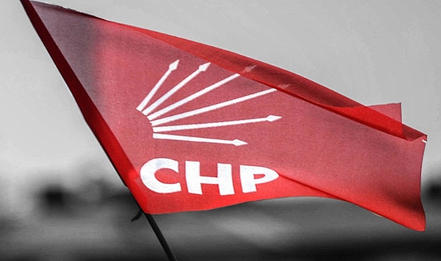 CHP İzmir’de ‘Ege Bölgesi’ zirvesi
