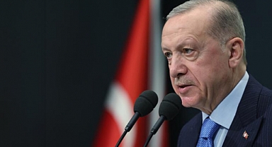 CHP'yi 9 Haziran'dan sonra ziyaret edecek