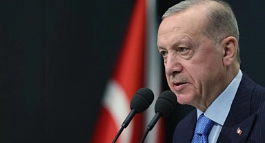 CHP'yi 9 Haziran'dan sonra ziyaret edecek