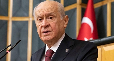 Cumhurbaşkanımızın yanındayız