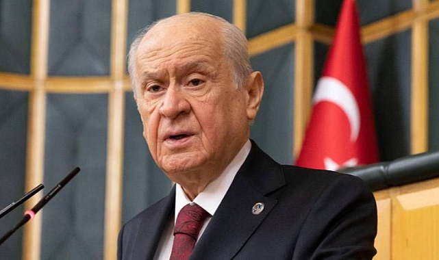 Cumhurbaşkanımızın yanındayız