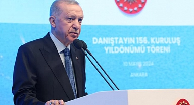 "Darbe anayasası Türkiye'ye yakışmıyor"