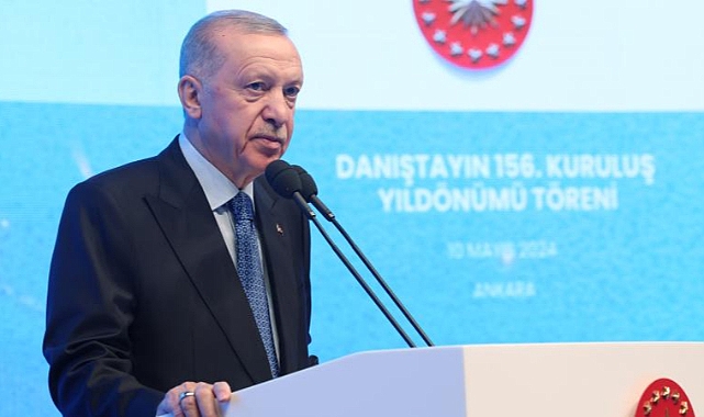 "Darbe anayasası Türkiye'ye yakışmıyor"