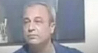 Denizli'de öğrencilerle top oynarken fenalaşan öğretmen öldü