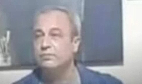 Denizli'de öğrencilerle top oynarken fenalaşan öğretmen öldü
