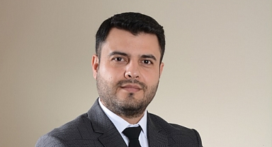 ‘Elbiseciler Odası’nın çehresini değiştireceğiz…’