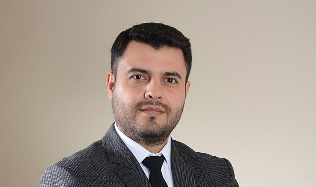 ‘Elbiseciler Odası’nın çehresini değiştireceğiz…’