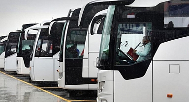 Emeklilere yeni indirim müjdesi