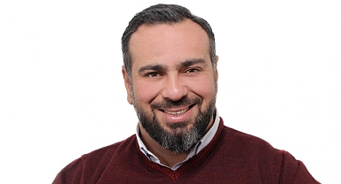 Emşav’da Beklenen Atama Gerçekleşti