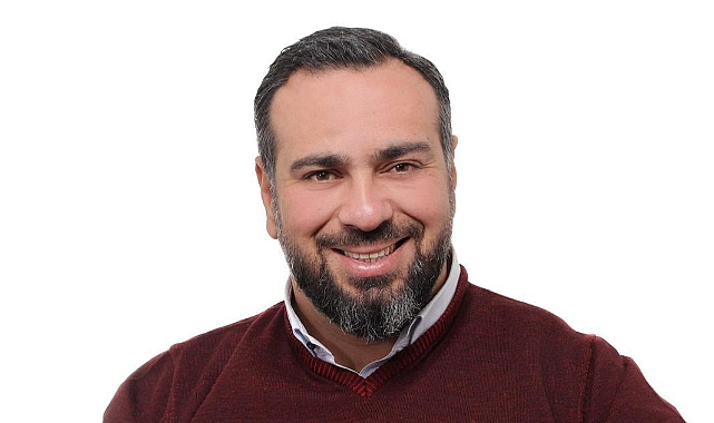 Emşav’da Beklenen Atama Gerçekleşti