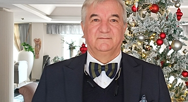 Etik 22.Genel Kurula Tek Adayla Giriyor