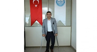 Gedik, ‘Hayatı paylaşmak için engel yok’