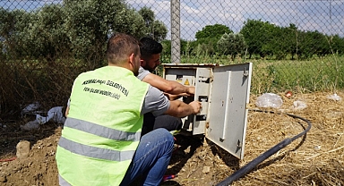 Hayvan Sahiplerine Özel Destekler