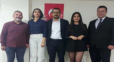 İGC'ye bir tepki de TGS'den