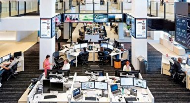 İGF'den tasarruf tedbirlerine tepki