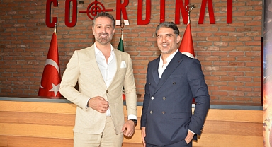 İnşaat Sektörü 2025 Yılında Hareketlenir