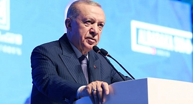İstanbul finans alanında büyük potansiyele sahip