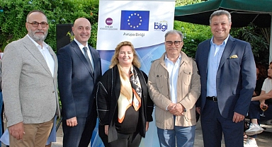 İzmir’de Avrupa filmleri rüzgarı