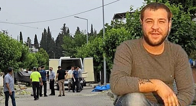 İzmir'de bıçaklı kavgada yaralanan kişi hayatını kaybetti