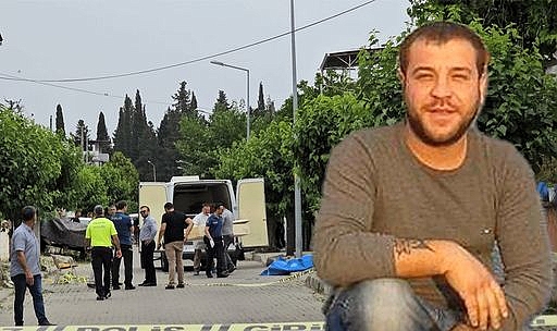 İzmir'de bıçaklı kavgada yaralanan kişi hayatını kaybetti