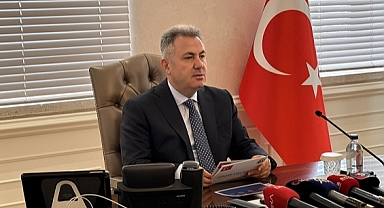 İzmir'de iki ayda 13 suç örgütü çökertildi