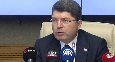 Kadın cinayetlerinde son yıllarda azalma oldu