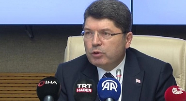 Kadın cinayetlerinde son yıllarda azalma oldu