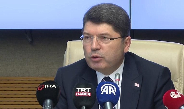 Kadın cinayetlerinde son yıllarda azalma oldu