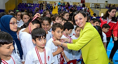 Kadınların yalnızca bir gün değil her gün emeklerini büyüteceğiz