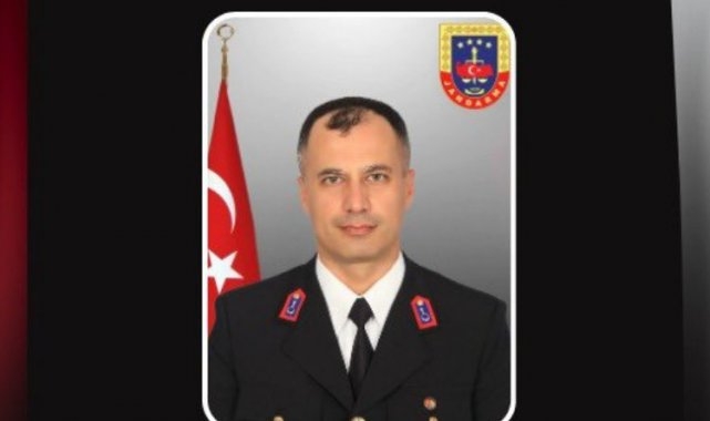 Kavgaya müdahalede yaralanmıştı... Acı haber geldi