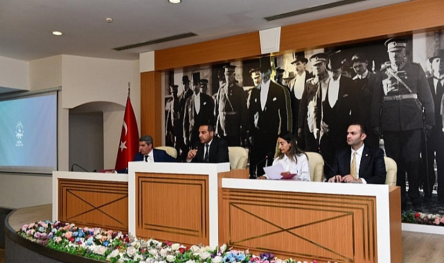 Kel Yaşar’ın adı yaşayacak