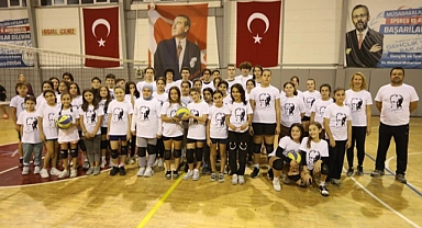 Kupanın Sahibi Efes Selçuk Belediyesi Oldu