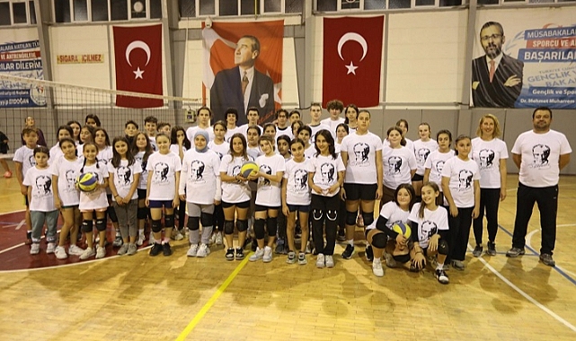 Kupanın Sahibi Efes Selçuk Belediyesi Oldu
