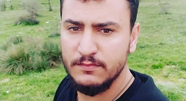 Kütahya'da devrilen traktörün sürücüsü öldü