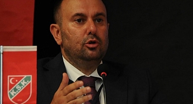 “Kütahyalı üç noktayla ne demek istedi?”