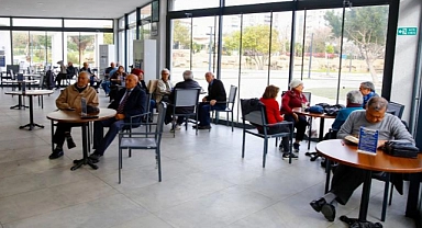 KYK yurtları temmuz ayında emeklilere açılacak