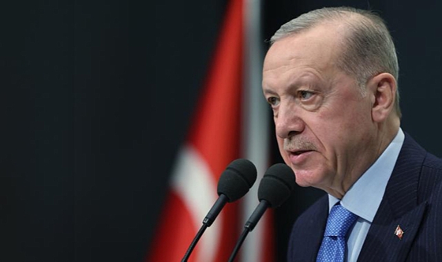 "Millete hizmet etmememin mazereti olamaz"