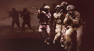 MİT'ten PKK'ya ağır darbe