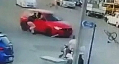 Muğla'da otomobilin çarptığı bisiklet sürücüsü öldü