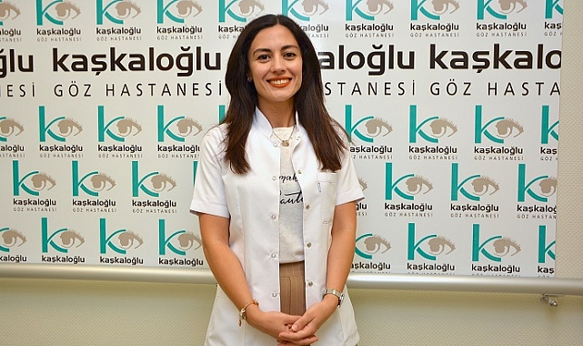 Obezite Göz Hastalıklarını Tetikliyor